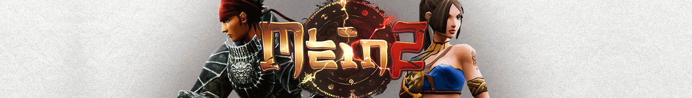 Mein2 İtemci Üst Banner