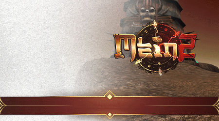 Mein2 İtemci Pvp Serverlar Sağ Afiş