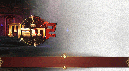 Mein2 İtemci Pvp Serverlar Sol Afiş