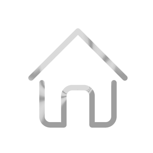 Has Design Ana sayfa