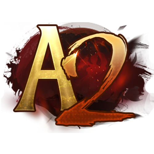 Has Design Metin2 Tasarım, arkosia2, arkosiamt2, arkosia2 tanıtım