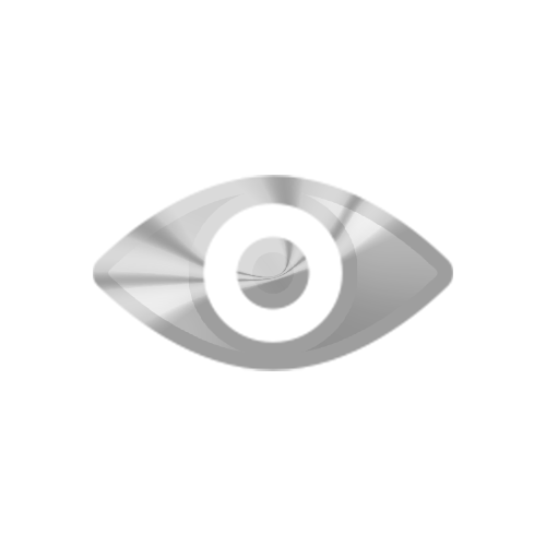 Has Design Metin2 Tasarım Demoları