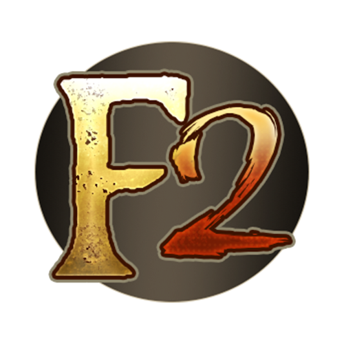 Has Design Metin2 Tasarım, farm2 tanıtım, farm2