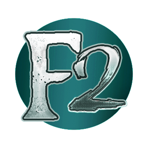 Has Design Metin2 Tasarım, farm2 tanıtımı, farm2 tanıtım, farm2