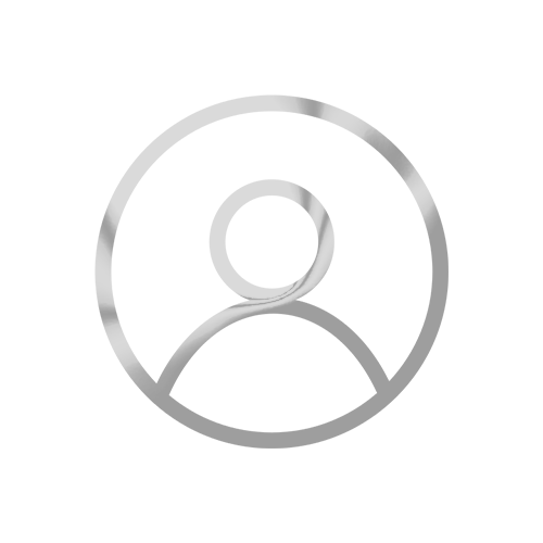 Has Design Hakkımda