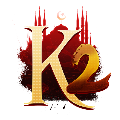 Has Design Metin2 Tasarım, kafkas2, kafkasmt2, kafkas2 tanıtım