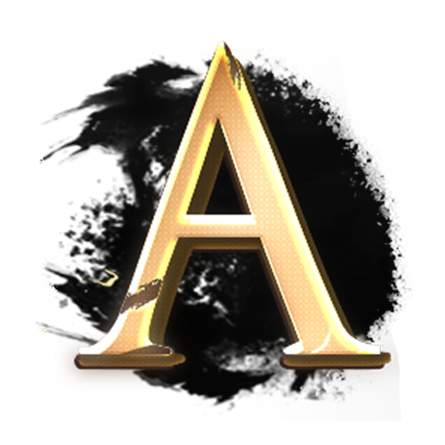 Has Design Metin2 Tasarım, M2-Allstar, Allstar2 Tanıtım