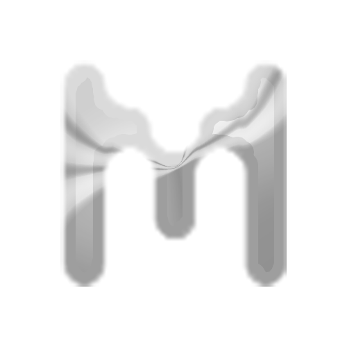 Has Design Metin2 Tasarım