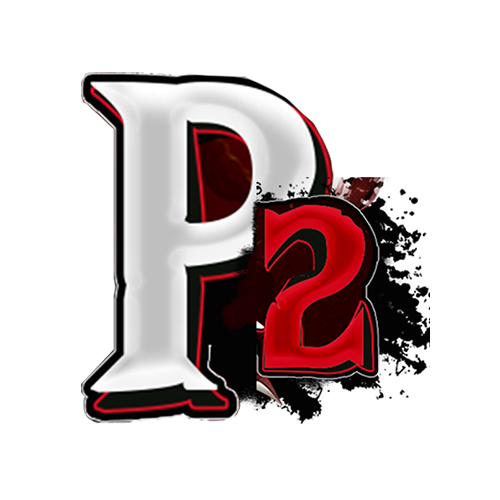 Has Design Metin2 Tasarım, petra2 tanıtım, petramt2, petra2