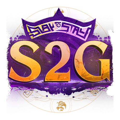 Has Design Metin2 Tasarım, s2gmetin2, s2gmt2, s2g, s2gmetin2 tanıtım, s2gmt2 tanıtım, s2g tanıtım, s2g metin2, baris g, baris metin2