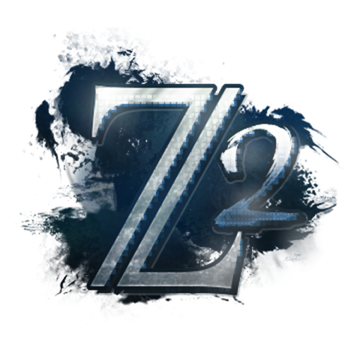 Has Design Metin2 Tasarım, zentia2, zentiamt2, zentia2 tanıtım