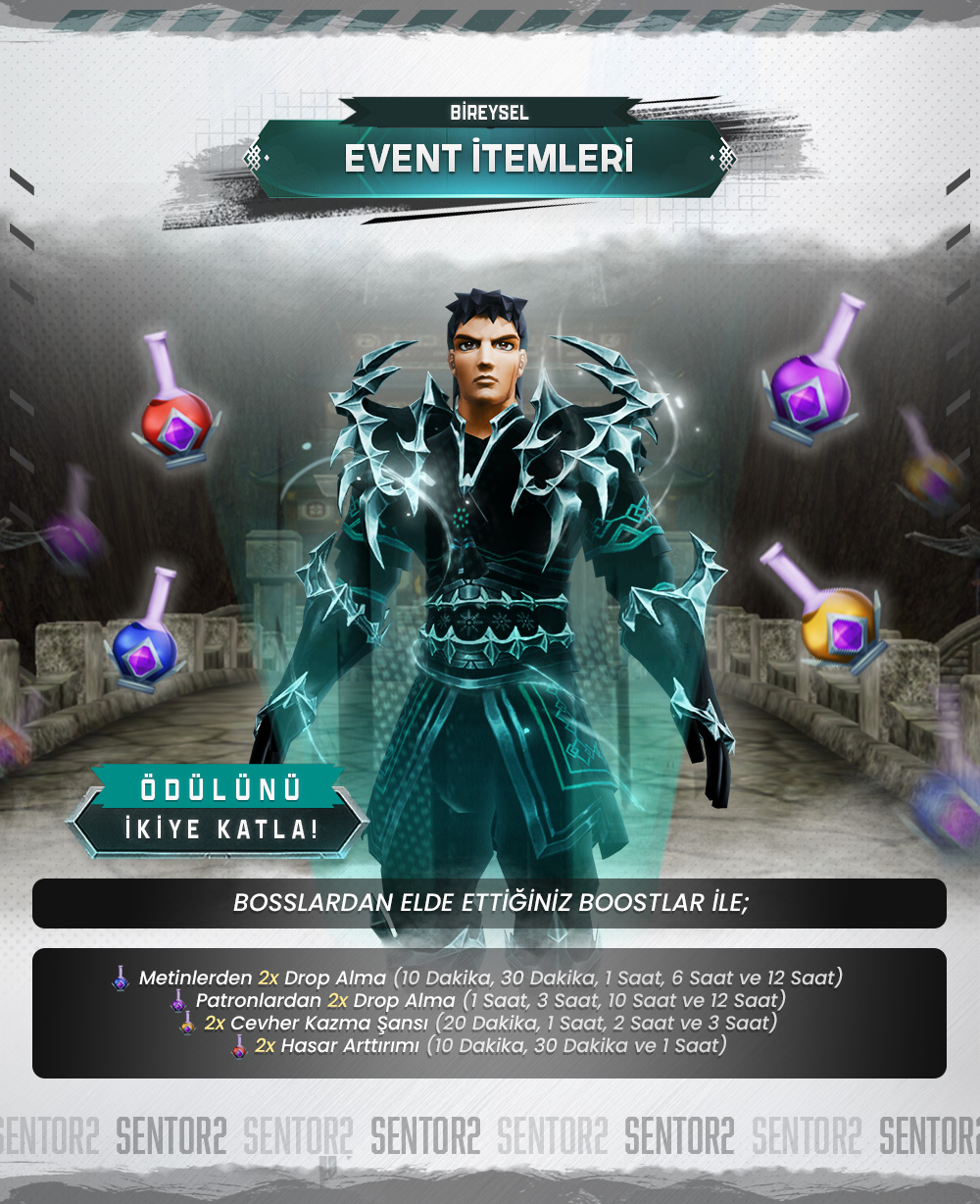 Sentor2, Sentor2 pvp, Sentor2 oyna, Sentor2 kayit, Sentor2 tanitim, metin2 pvp, metin2 pvp Farm, metin2 pvp Farm