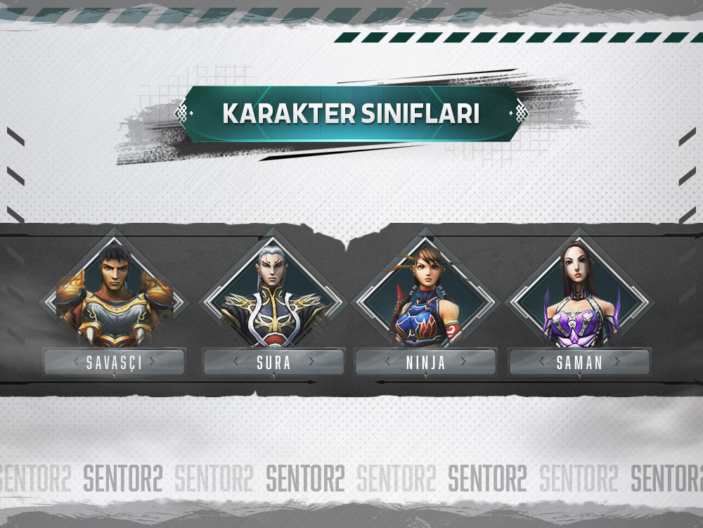 Sentor2, Sentor2 pvp, Sentor2 oyna, Sentor2 kayit, Sentor2 tanitim, metin2 pvp, metin2 pvp Farm, metin2 pvp Farm