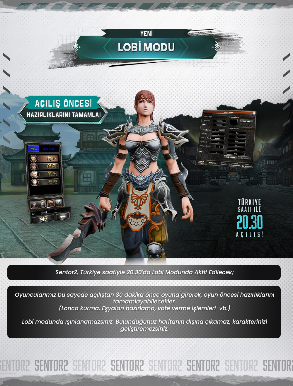 Sentor2, Sentor2 pvp, Sentor2 oyna, Sentor2 kayit, Sentor2 tanitim, metin2 pvp, metin2 pvp Farm, metin2 pvp Farm