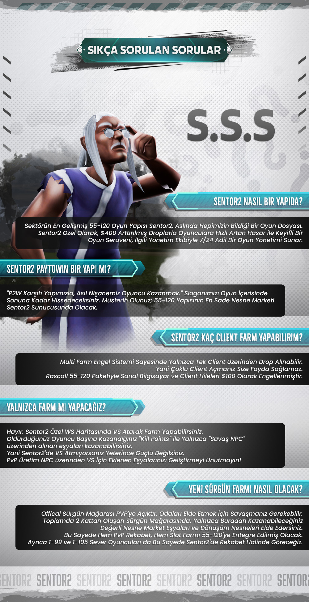 Sentor2, Sentor2 pvp, Sentor2 oyna, Sentor2 kayit, Sentor2 tanitim, metin2 pvp, metin2 pvp Farm, metin2 pvp Farm